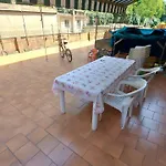 Appartamento Via Donghi 23